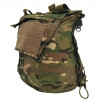 Штурмовий рюкзак Zip-on panel 2.0 Original multicam USA [Grad Gear]
